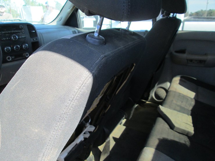 #50207-•-2009-chevrolet-silverado-4x4-ext-cab-pickup-1gcek19c69z203499-inv#50207-image-24