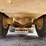 2010-caterpillar-980h-image-48