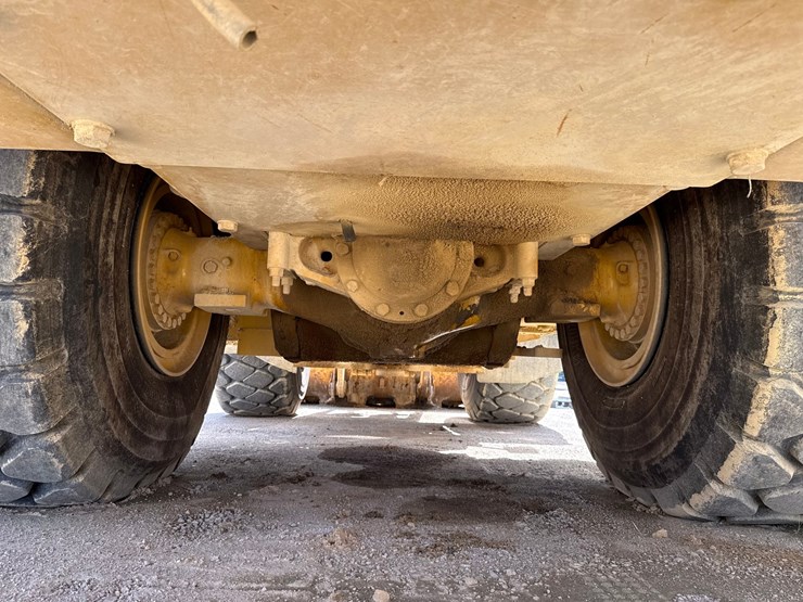 2010-caterpillar-980h-image-48