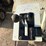 2005-roadtec-rp155-image-73