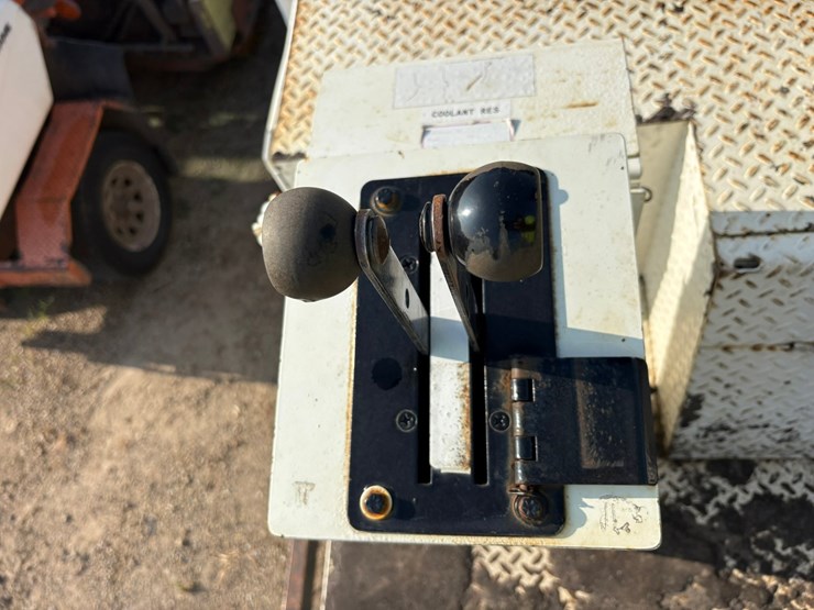 2005-roadtec-rp155-image-73