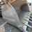 2018-caterpillar-980m-image-22