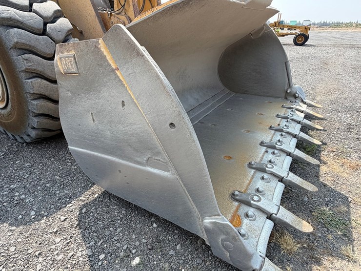 2018-caterpillar-980m-image-22