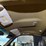 2003-chevrolet-silverado-p/u-image-24