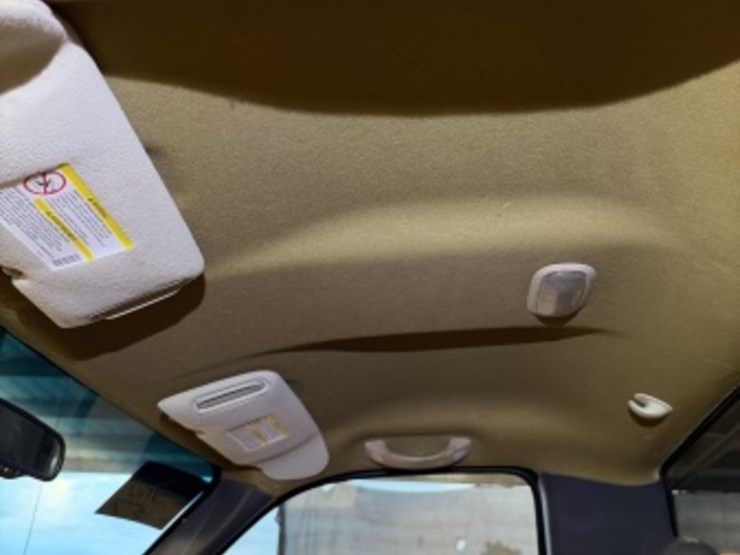 2003-chevrolet-silverado-p/u-image-24