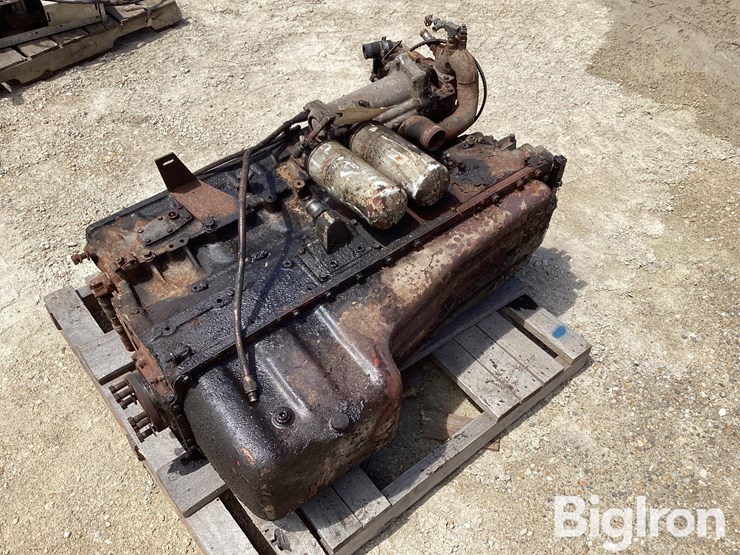 cummins-big-cam-3-engine-image-1