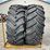 john-deere-r4044-image-8