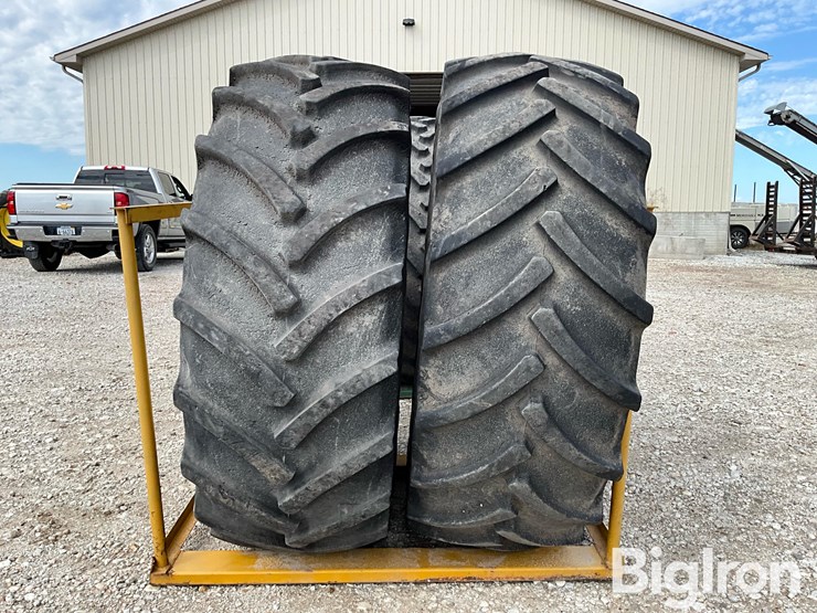 john-deere-r4044-image-8