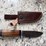 #1537-•-custom-damascus-blade-knife-image-1