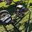 brandt-835-image-8