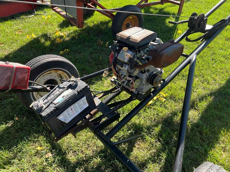 brandt-835-image-8