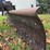 #25272-•-custom-plow-for-internation-farmal-quick-hitch-image-23