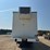 #2489-•-1990-calumet-mmt449l-lab-trailer-image-8