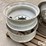 steel-24.5"-ball-seat-rim-image-9