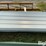 ribbed-metal-sheets-image-20