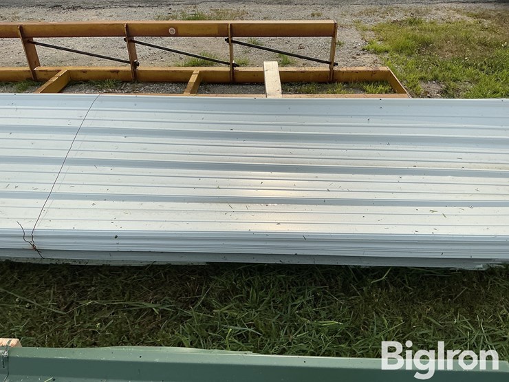 ribbed-metal-sheets-image-20