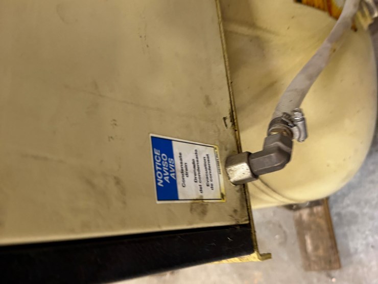 ingersoll-rand-up-6=15ctas-125w/d-air-compressor-image-14
