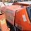 kubota-l3400-image-5