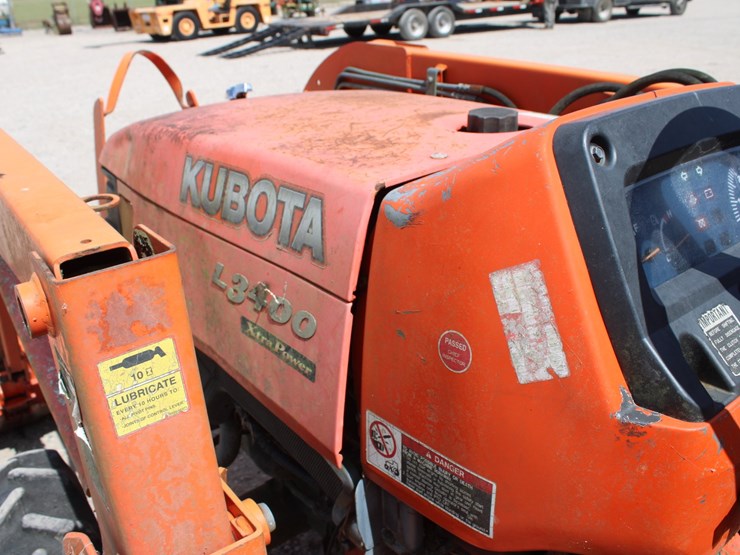 kubota-l3400-image-5