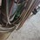 #8786-•-oxygen/acetylene-torch-cart-image-7