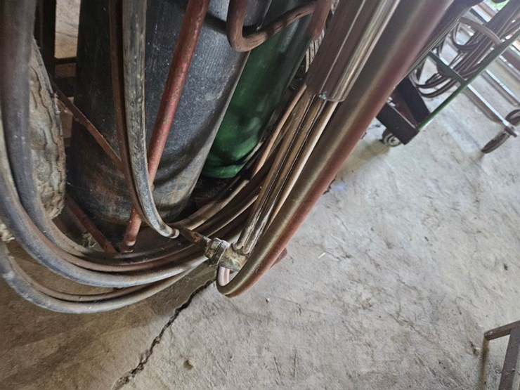 #8786-•-oxygen/acetylene-torch-cart-image-7