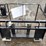 #6013-•-48"-skid-steer-pallet-forks-image-2