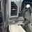 2015-ford-f150-xlt-image-38