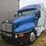 1998-kenworth-t2000-image-1