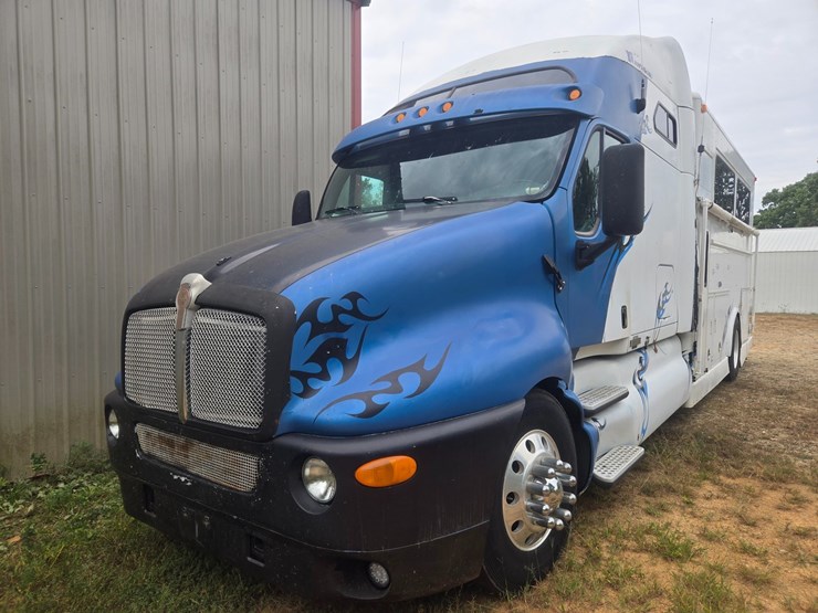 1998-kenworth-t2000-image-1