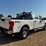 2021-ford-f250-xl-image-7