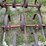 ford-228-spring-tooth-harrow-image-11