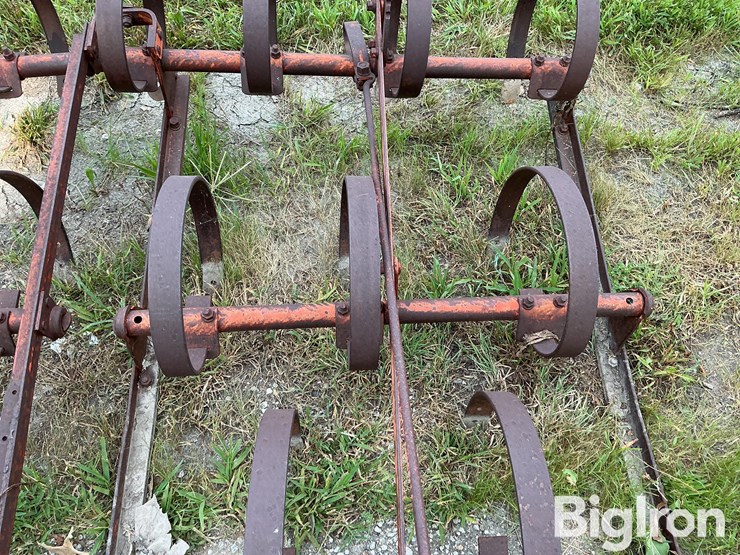 ford-228-spring-tooth-harrow-image-11
