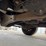 2008-ford-f250-image-28