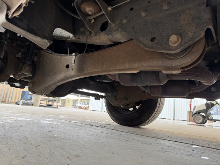 2008-ford-f250-image-28