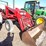1996-case-ih-4230-image-1