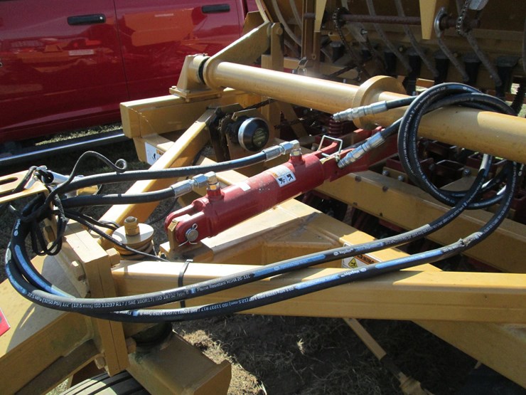 haybuster-107c-image-25