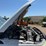 2015-ford-f250-image-11