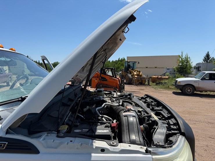 2015-ford-f250-image-11