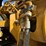 2017-caterpillar-988k-image-86