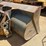 #3650-•-2011-komatsu-w380-6-wheel-loader-image-23