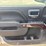 2014-gmc-sierra-1500-4x4-crew-cab-pickup-truck-image-11