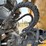 2018-komatsu-hm400-5-image-70