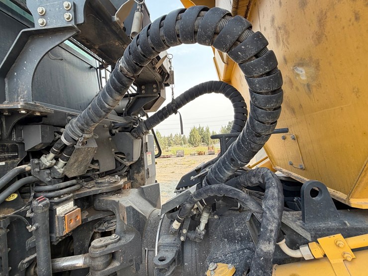 2018-komatsu-hm400-5-image-70