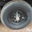 2022-keystone-springdale-260bh-t/a-travel-trailer-image-18