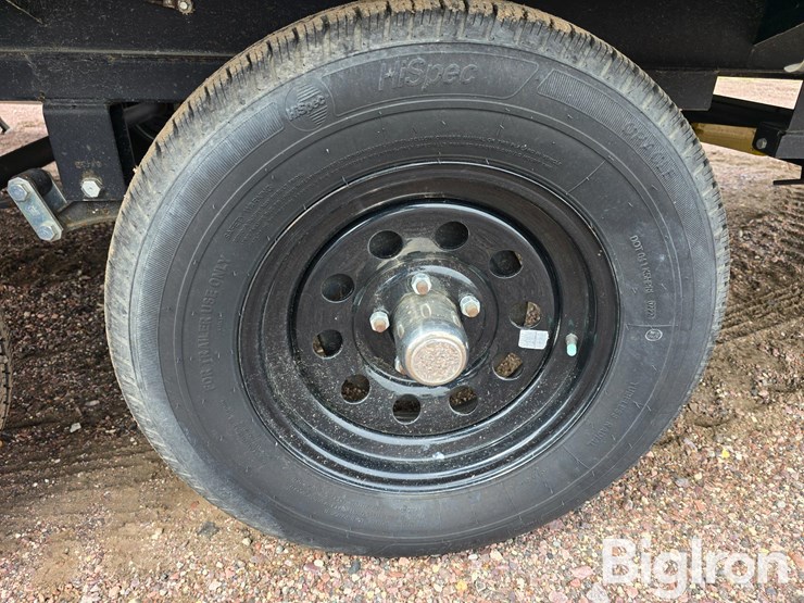 2022-keystone-springdale-260bh-t/a-travel-trailer-image-18