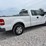2007-ford-f150-image-3