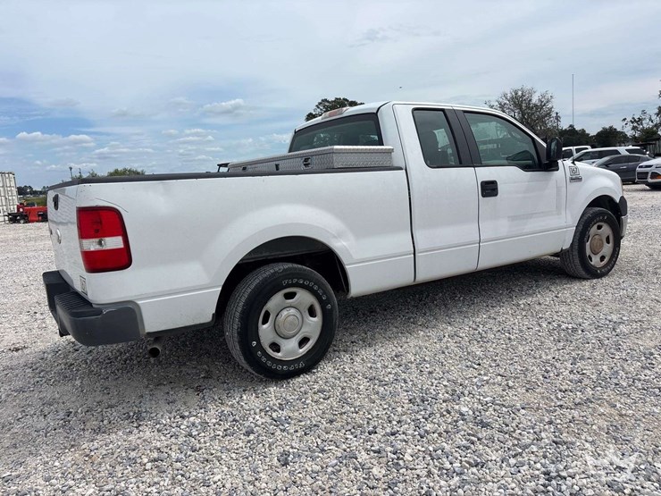 2007-ford-f150-image-3