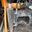 2017-case-570n-ep-image-33
