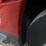 1992-freightliner-usf-1e-image-8