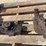 cummins-oil-pumps-image-10